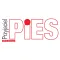 Przyjaciel Pies