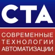 Журнал «СТА» Журнал «СТА»