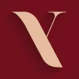 YANA PROPERTY.LuxuryRealEstate