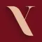 YANA PROPERTY.LuxuryRealEstate