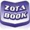 ZOTA/ Каталог продукции