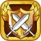 Dungeon Journey