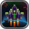 Pixel Fleet 2 (8bit Pixels Shoot)