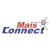 Mais Connect TV