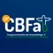 CBFa2023