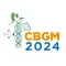 CBGM 2024