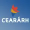 CEARÁRH