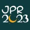 JPR 2023