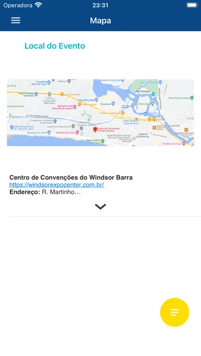 Zrzuty ekranu Abeso2023