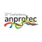 32ª Conferência Anprotec