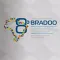 BRADOO 2018