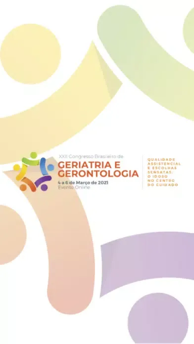 CBGG 2021 스크린샷