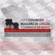 Congresso Cefaleia 2019 Congresso Cefaleia 2019