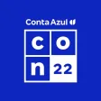 Conta Azul - CON 22