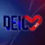 DEIC