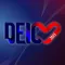 DEIC