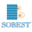 SOBEST