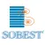 SOBEST