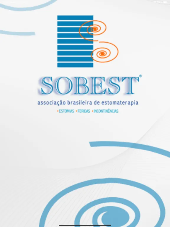 Zrzuty ekranu SOBEST iPad 