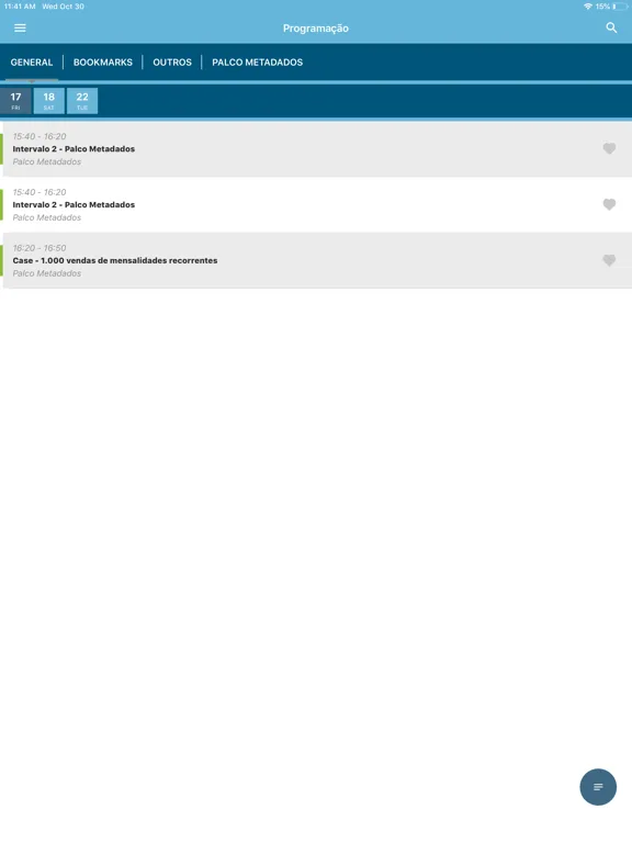 Скриншоты MIA - Master Injector Academy iPad 