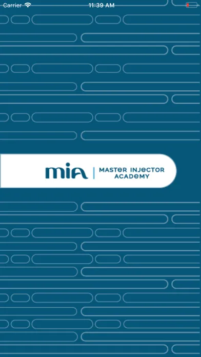 Скриншоты MIA - Master Injector Academy