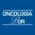 Eventos Oncologia D'Or
