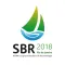 SBR 2018