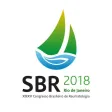SBR 2018 SBR 2018