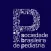 Soc. Brasileira de Pediatria