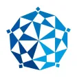 Sírio-Libanês | Ensino Sírio-Libanês | Ensino