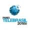 Painel Telebrasil