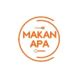 Makan Apa Makan Apa