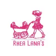 Rhea Lana Rhea Lana