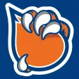 Bakersfield Condors Bakersfield Condors