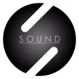 Sound Nightclub