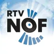 RTV NOF RTV NOF