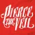 Pierce The Veil