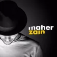 Maher Zain Maher Zain