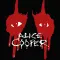 Legacy Nights with Alice Cooper