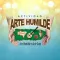 Arte Humilde