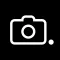 Dual Cam for Bereal-style pic