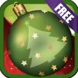 Christmas Tree and Card Designer Free