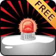 Police Siren+ Free