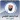 Abdurrahman El Ussi Full Quran
