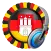 Radiosender aus Hamburg