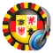 Mecklenburg-Vorpommern Radios