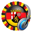 Radiosender aus RheinlandPfalz