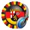 Radiosender aus RheinlandPfalz