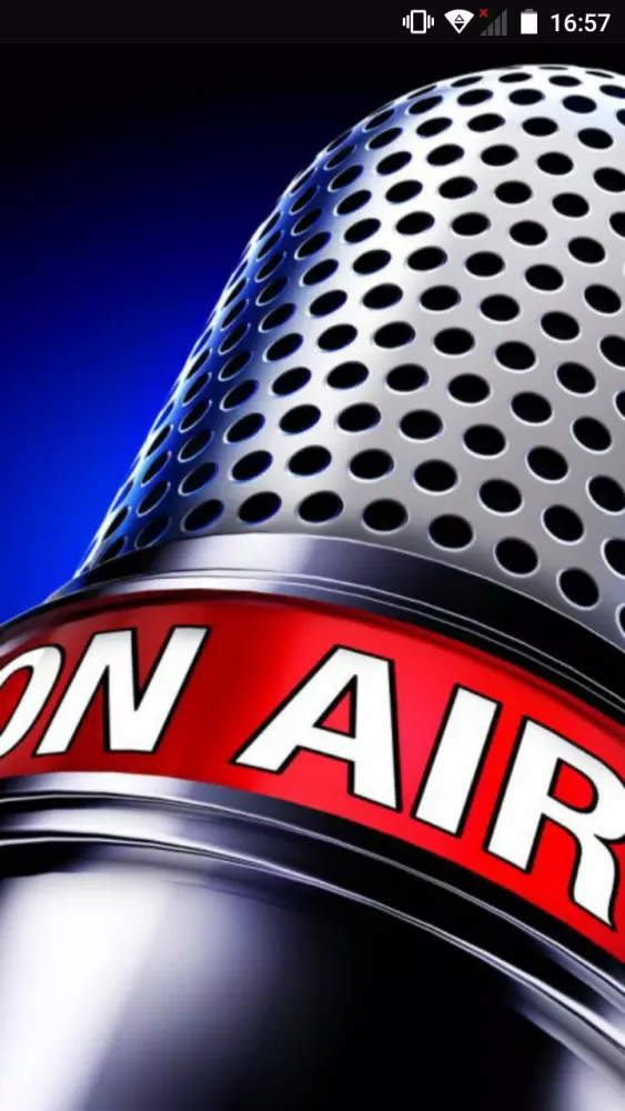 Radiosender aus RheinlandPfalz Screenshots