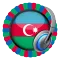 Azerbaijani Radio Stations